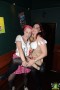 Thumbs/tn_Goed fout 002.jpg